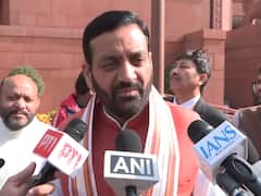 Hansi Becomes Haryana’s 23rd District, CM Nayab Singh Saini Makes Announcement