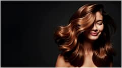 Dandruff : చలికాలంలో చుండ్రును పెంచే కారణాలివే.. పట్టించుకోకుంటే జుట్టు కూడా రాలిపోతుందట