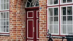 जर्मनी में एक महीने किराए पर रहने पर कितना आता है खर्चा, कितना महंगी है यहां कॉस्ट ऑफ लिविंग?