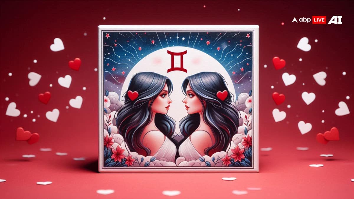 Gemini Horoscope Tomorrow, December 17, 2025: Surprise Gifts And Smart Business Moves Align