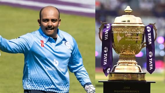 IPL 2026 Auction: नीलामी में अनसोल्ड रहे पृथ्वी शॉ, जैक फ्रेजर मैकगर्क और डेवोन कॉनवे; किसी भी टीम ने नहीं लगाई बोली