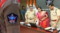 AP Police Constable Recruitment: ఏపీలో పోలీస్ కానిస్టేబుల్ రిక్రూట్ మెంట్ పూర్తి.. ఈ నెల 22 నుంచి ట్రైనింగ్ ప్రారంభం