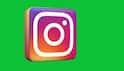 રાતો-રાત વધશે તમારા Instagram ફોલોઅર્સ! એક્સપર્ટની આ ટ્રિક જાણી લો તો રોકેટની જેમ થશે ગ્રોથ