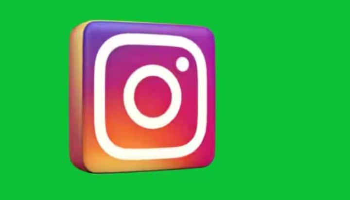 આજે Instagram હવે ફક્ત ફોટા શેર કરવા માટેનું પ્લેટફોર્મ નથી, પરંતુ તે વ્યક્તિગત બ્રાન્ડિંગ, વ્યવસાય અને આવકનો મુખ્ય સ્ત્રોત બની ગયું છે. આમ, દરેક વ્યક્તિ ઝડપથી તેમના ફોલોઅર્સ વધારવા માંગે છે. ઘણા લોકો માને છે કે આમાં વર્ષો લાગે છે પરંતુ નિષ્ણાતો માને છે કે યોગ્ય રણનીતિ અપનાવો તો ઝડપથી ફોલોઅર્સ વધી શકે છે.  તમે ખૂબ જ ટૂંકા સમયમાં નોંધપાત્ર તફાવત જોઈ શકો છો.