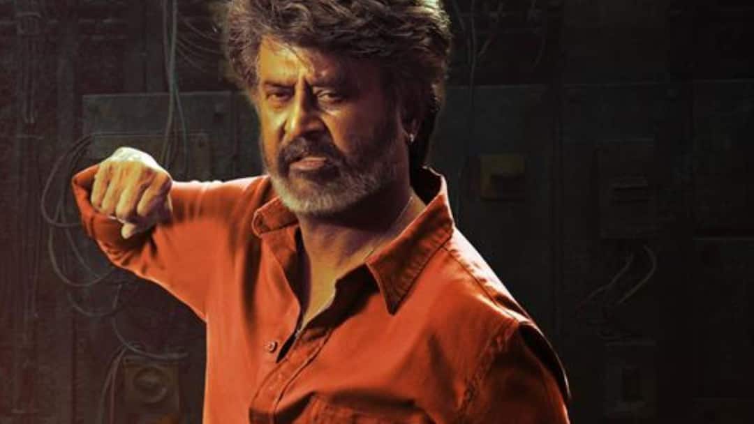 வெளிநாடுகளில் அதிக வசூல் ஈட்டிய இந்திய படங்கள் லிஸ்ட்...கூலியை காலி செய்யுமா துரந்தர் ?