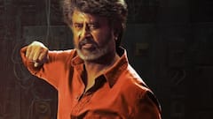 வெளிநாடுகளில் அதிக வசூல் ஈட்டிய இந்திய படங்கள் லிஸ்ட்...கூலியை காலி செய்யுமா துரந்தர் ?