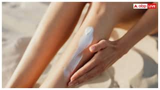 धूप में निकलने से पहले सनस्क्रीन क्यों है जरूरी? जानें इसके फायदे और सही इस्तेमाल