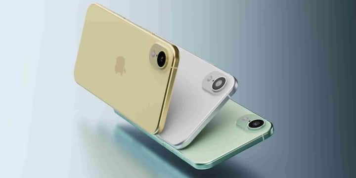 परफॉर्मेंस के मामले में भी iPhone 17 एक बड़ा कदम साबित होता है. इसमें नया Apple A19 चिपसेट दिया गया है जो न सिर्फ पहले के A16 और A18 प्रोसेसर से ज्यादा ताकतवर है बल्कि बैटरी की खपत के मामले में भी ज्यादा बेहतर है. AI प्रोसेसिंग के लिए इसकी ट्यूनिंग खास तौर पर की गई है जिससे आने वाले iOS फीचर्स, हैवी गेमिंग और मल्टीटास्किंग में फोन ज्यादा फास्ट और स्टेबल रहता है.