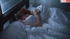 8 घंटे लगातार सोना सही या छोटे-छोटे गैप में नींद लेना, आपकी बॉडी के लिए कौन-सा तरीका बेहतर?