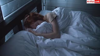 Sleep Structure: 8 घंटे लगातार सोना सही या छोटे-छोटे गैप में नींद लेना, आपकी बॉडी के लिए कौन-सा तरीका बेहतर?