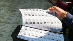 SIR ડ્રાફ્ટ મતદાર યાદીમાં નથી તમારુ નામ ? બસ કરવું પડશે આ કામ, જાણી લો 