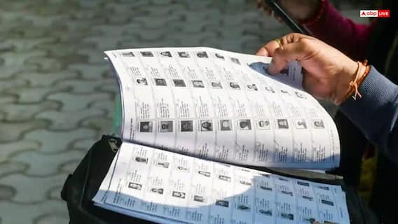 आ गई बंगाल की SIR ड्राफ्ट लिस्ट, चेक करें अपना नाम, राजस्थान समेत और कितने राज्यों में आज आएगी सूची