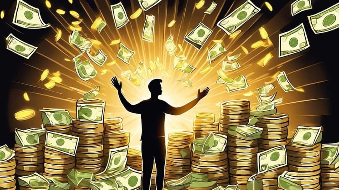 kerala-lottery-result-live-out-today-16-12-2025-sthree-sakthi-ss-498-tuesday-3pm-draw-declared-1-crore-first-prize-check-full-winners-list [OUT] Kerala Lottery Results LIVE Today, December 16, 2025: STHREE SAKTHI SS-498 Draw DECLARED - Check Winners (FULL LIST)