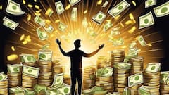 [OUT] Kerala Lottery Results LIVE Today, December 16, 2025: STHREE SAKTHI SS-498 Draw DECLARED - Check Winners (FULL LIST)