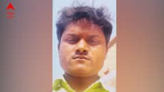 ন্যাজাটকাণ্ডে অবশেষে গ্রেফতার FIR- এ নাম থাকা নজরুল, ১০ দিনের পুলিশ হেফাজত