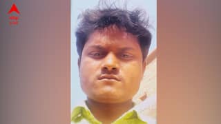 Sheikh Shahjahan: ন্যাজাটকাণ্ডে অবশেষে গ্রেফতার FIR- এ নাম থাকা নজরুল, ১০ দিনের পুলিশ হেফাজত