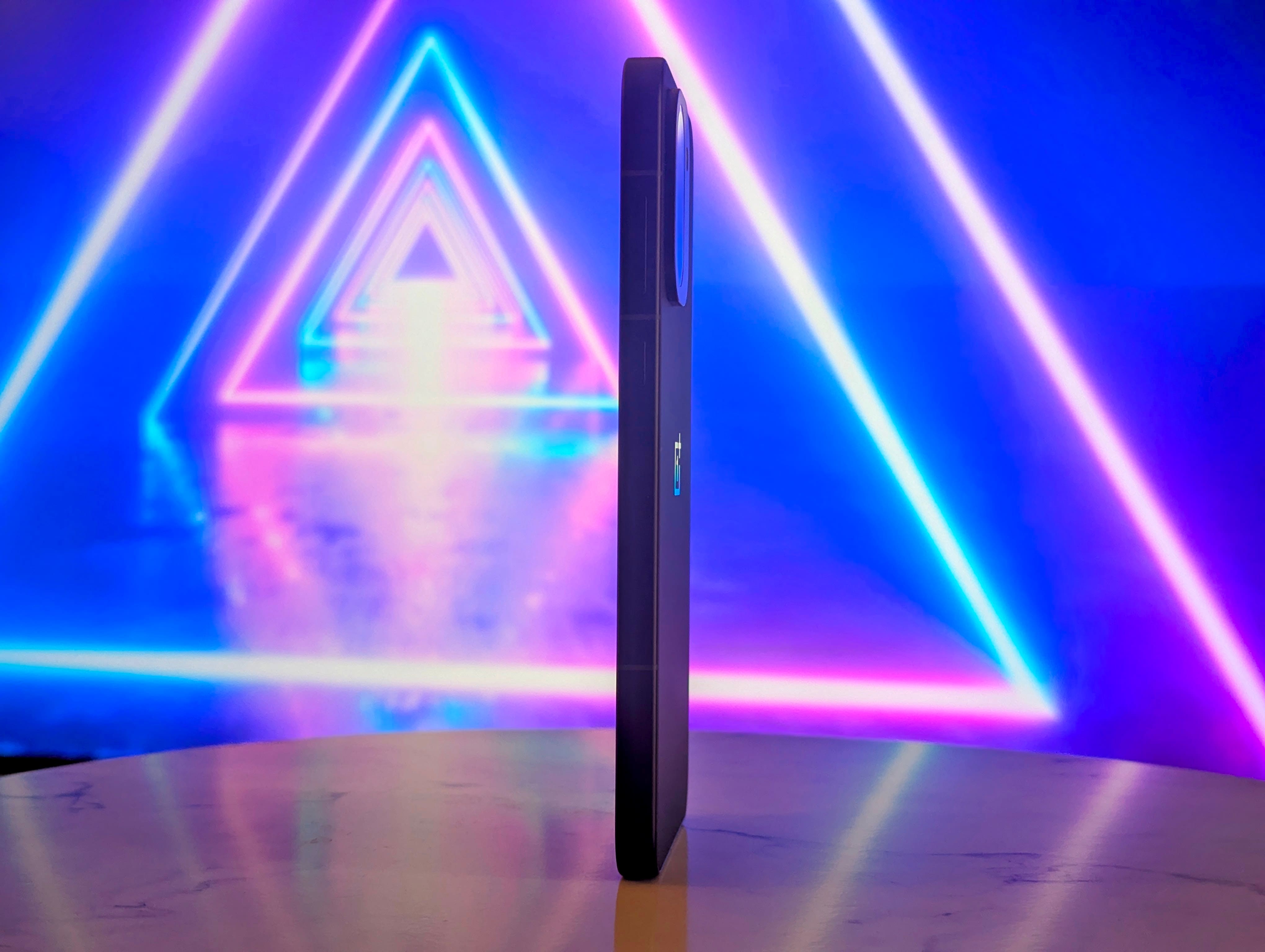 Gadgets Review | OnePlus 15R: A Gaming Beast That Refuses To Drop Frames Or Battery