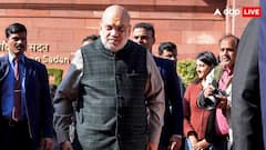 VB-G RAM G बिल सदन में पेश, सरकार की कोशिश इस सत्र में पास हो बिल, यह है वजह