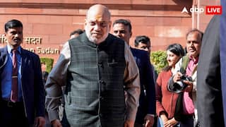 VB-जी RAM जी बिल सदन में पेश, सरकार की कोशिश इस सत्र में पास हो बिल, यह है वजह