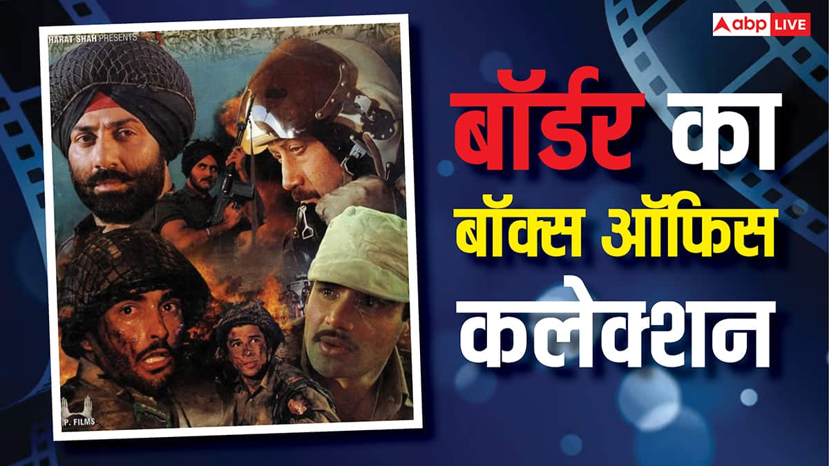 नंगी पिक्चर हिंदी आवाज में