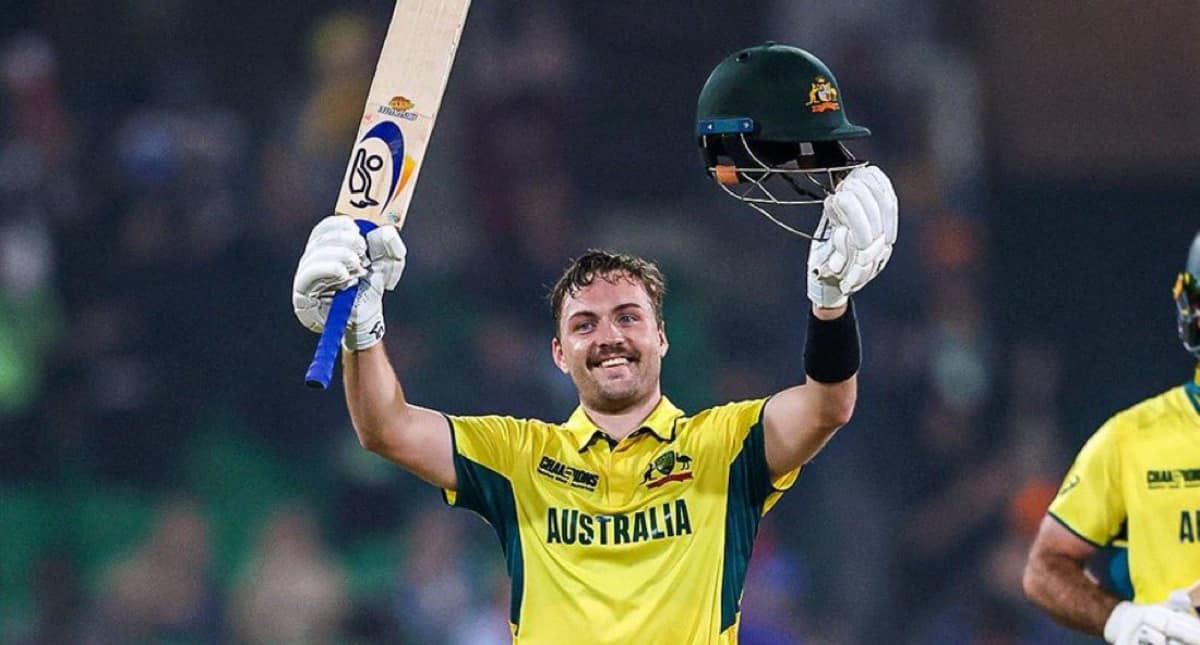 Rs 8.6 Crore For 4 Matches: Australian Cricketer Becomes IPL 2026 Auction Talk
