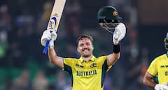 Rs 8.6 Crore For 4 Matches: Australian Cricketer Becomes IPL 2026 Auction Talk