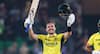 Rs 8.6 Crore For 4 Matches: Australian Cricketer Becomes IPL 2026 Auction Talk