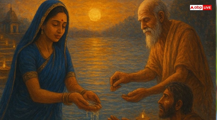 साल के आखिरी प्रदोष व्रत पर चावल, चीनी जैसी सफेद चीजों का दान करें. इन चीजों के दान से ना सिर्फ भगवान शिव प्रसन्न होंगे, बल्कि चंद दोष भी दूर होता है.