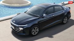 नए अवतार में आ रही Honda City को टक्कर देने वाली ये कार, जानें क्या होंगे बड़े बदलाव