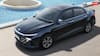 नए अवतार में आ रही Honda City को टक्कर देने वाली ये कार, जानें क्या होंगे बड़े बदलाव