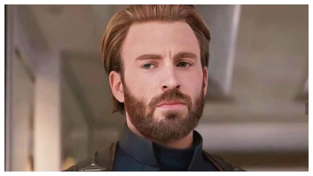 Leaked Avengers: Doomsday Teaser Hints At Comeback Of Chris Evans’ Steve Rogers Leaked Avengers: Doomsday Teaser Hints At Comeback Of Chris Evans’ Steve Rogers