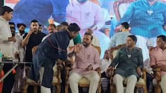 ठाण्यात तडीपार गुंडाचा भाजप प्रवेश शेवटच्या क्षणी रोखला, वरिष्ठ नेते आयत्यावेळी कार्यक्रमाला आलेच नाहीत, नेमकं काय घडलं?