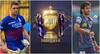 IPL 2026 Auction Highlights: Big Buys, Late Twists As Mini Auction Ends In Abu Dhabi
