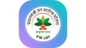 Ayushman Bharat: સાવધાન! કાર્ડ હોવા છતાં અટકી શકે છે મફત સારવાર, જાણો કેમ થાય છે રિજેક્ટ?