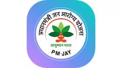 Ayushman Bharat: સાવધાન! કાર્ડ હોવા છતાં અટકી શકે છે મફત સારવાર, જાણો કેમ થાય છે રિજેક્ટ?