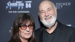 Rob Reiner Dead: অস্কার মনোনীত, কিংবদন্তি পরিচালক ও স্ত্রীর দেহ উদ্ধার, গলার নলি কেটে হত্যা করেছে ছেলেই? স্তম্ভিত হলিউড