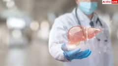 Kidney Damage: यूरिन का रंग हो गया ऐसा तो समझ जाएं सड़ने लगी है किडनी, तुरंत भागें डॉक्टर के पास