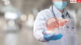 Kidney Damage: यूरिन का रंग हो गया ऐसा तो समझ जाएं सड़ने लगी है किडनी, तुरंत भागें डॉक्टर के पास