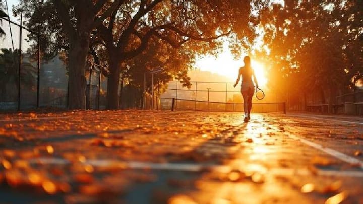 विटामिन, फाइबर और मिनरल से भरपूर नाश्ता करने से पाचन तंत्र ठीक से काम करता है और पेट साफ रहता है। इस तरह का पौष्टिक नाश्ता आपको दिन भर ऊर्जावान बनाए रखता है और चयापचय को भी बेहतर बनाता है।