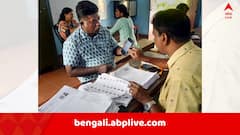 খসড়া তালিকায় কারও নাম থাকলেও, চূড়ান্ত ভোটার তালিকায় তা বাদ হয়ে যেতে পারে ?