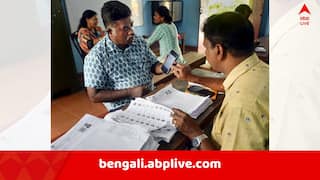 Bengal SIR Row : খসড়া তালিকায় কারও নাম থাকলেও, চূড়ান্ত ভোটার তালিকায় তা বাদ হয়ে যেতে পারে ?