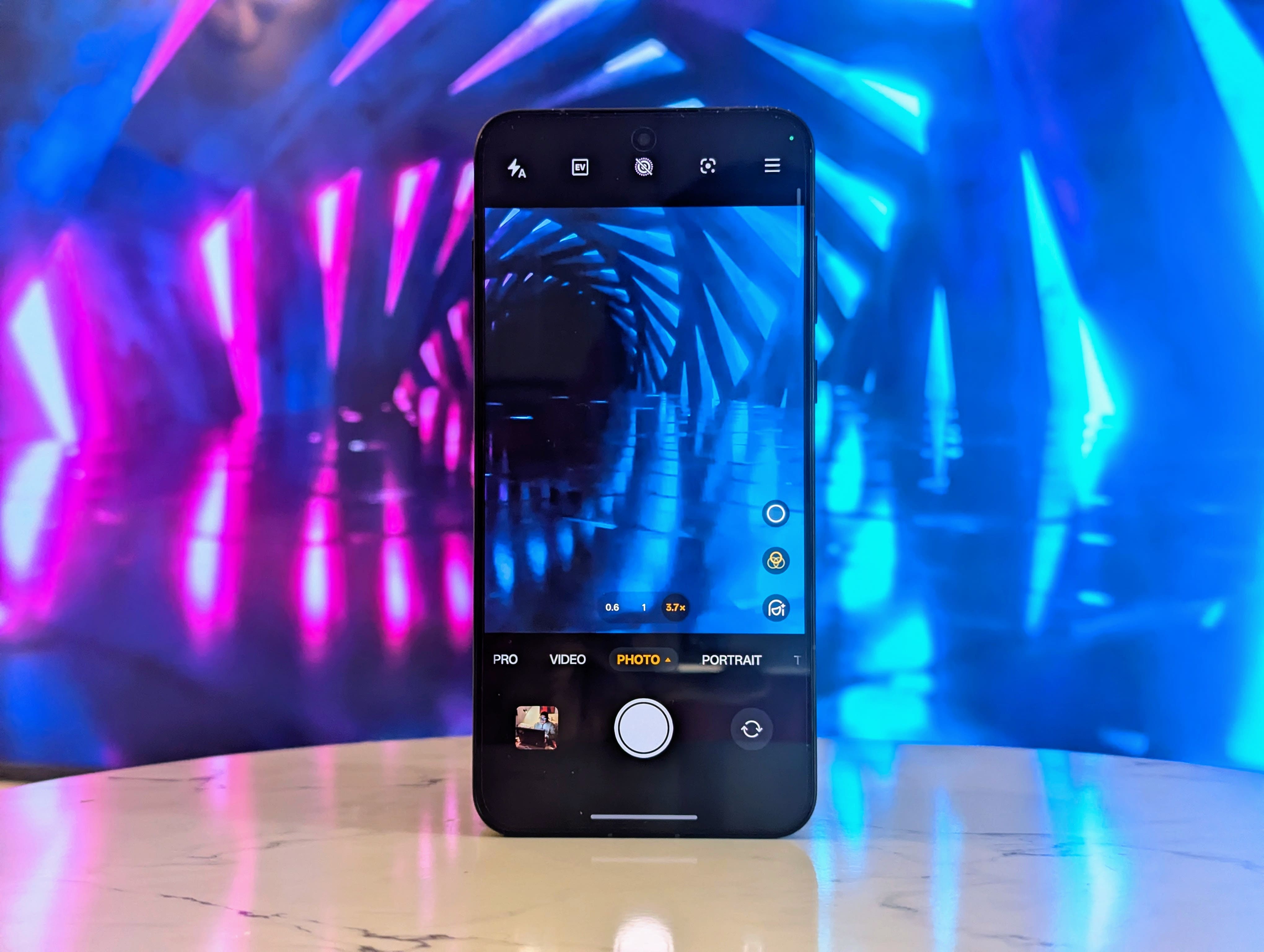 Gadgets Review | OnePlus 15R: A Gaming Beast That Refuses To Drop Frames Or Battery