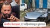 हायकोर्टाचा दणका, विशाल अगरवालचा जामीन फेटाळला; पुणे पोर्शे कार अपघात, मुलाचा बाप 17 महिन्यांपासून तुरुंगात