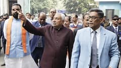 दोगुना रोजगार… दोगुनी आय, नीतीश कुमार ने लिया सात निश्चय-3 को लागू करने का फैसला