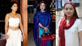 बॉर्डर में बनी सुनील शेट्टी की पत्नी अब कहां गायब हैं? रानी मुखर्जी-काजोल से है रिलेशन