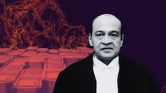 SC To Hear Justice Yashwant Varma’s Plea Against Lok Sabha Inquiry Panel