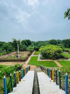 Gujarat Pride: દેશની 720 શાળાઓને પછાડી ગાંધીનગરની સરકારી સ્કૂલ બની 'નંબર વન', જીત્યો નેશનલ એવોર્ડ