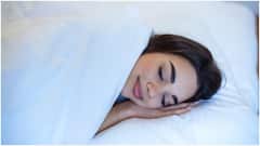 Winter Sleep Habit : ముఖం కప్పుకుని నిద్రపోతున్నారా? చలికాలంలో ఈ తప్పు చేస్తే వచ్చే సమస్యలు ఇవే