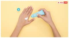 धूप में निकलने से पहले सनस्क्रीन क्यों है जरूरी? जानें इसके फायदे और सही इस्तेमाल