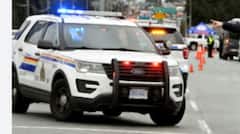 ਕੈਨੇਡਾ ਪੁਲਿਸ ਨੇ ਪੰਜਾਬੀ ਗੈਂਗਸਟਰਾਂ ਦੀਆਂ ਫੋਟੋਆਂ ਕੀਤੀਆਂ ਜਾਰੀ, ਲੋਕਾਂ ਨੂੰ ਦਿੱਤੀ ਆਹ ਚੇਤਾਵਨੀ; ਜਾਣੋ ਲਿਸਟ 'ਚ ਕਿਹੜੇ ਨਾਮੀ ਬਦਮਾਸ਼ਾਂ ਦੇ ਨਾਮ ਸ਼ਾਮਲ?